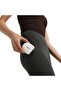سماعات رأس لاسلكية مفتوحة الأذن ACEFIT Air طراز FA002 - 8