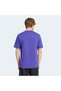 M Sl Sj t Men's Sports T-Shirt Kf2404 - 2