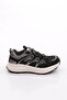 26Y542-2 Men's Sports Shoes