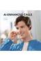 Soundcore By Anker R50i True Wireless Earbuds - 10mm Drivers, Bluetooth 5.3, 30H Playtime, IPX5, Blue - 4