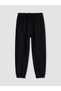 Peak New Season Girls' Jogger Sweatpants