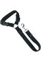 Pet Vehicle Seat Belt Cat Dog Car Auto Collar Auto Accessory Cat Dog Safety Belt - 5