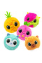 Craze Bounzz Bouncing Plush Animals - 2