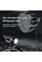PK-400S Kit-B Deep Octa Quick Folding Softbox light with Grid and Cloths - 2