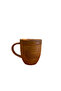 Stoneware Kupa - 2