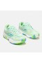 Slam Jr 26 Kids Tennis Shoes - 3