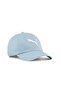 ESS PUMA CAT BB Cap Seafoam