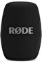 Interview Micro Handheld Adaptor for Wireless Micro (Black) - 3