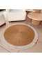 Jute, Straw, Kilim, Floor Mat, Kitchen Carpet, Bathroom Mat, Carpet, Luxury Vintage Apartment