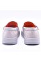 Rainae Women's Genuine Nubuck Leather Casual Shoes 161077-1 - 7