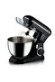 Electric Stand Mixer CX-6081 – 7L Large Capacity Mixer with 6-Speed Precision Control - 2