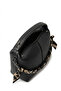 Elit Vsn3136C Women's Shoulder Bag Black - 3