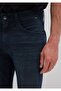 Jake Black Misty Midnight Blue Jean Pants 0042227245 - 5