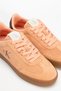 Kadın Sneaker Turuncu - 5