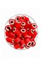 Rock Sugar Raspberry - 500 Gr - 2