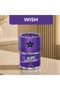 WISH Car Air Freshener 180g – Long Lasting Gel Air Freshener for Car, Home & Office, Odor Eliminator, Premium Fragrance Freshener, Auto Interior Perfume Can Air Freshener - 2