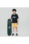 Kids Super Mario Print Tee - 8