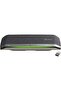 - Sync 40+ Bluetooth Smart Speakerphone (Plantronics) for Flexible Work Spaces
