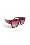 Bs306 58 12 138 Women's Sunglasses 150306 - 4