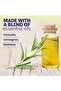 Lice Prevention Spray for Kids, A Daily Leave-In Conditioning Spray to Repel Superlice, 6.0 fl oz - 3