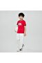 Kids Super Mario World Cup Print Tee - 2