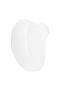 Prisma Protect Spf 30 Daily Moisturizing and Sun Protection Face Cream 50 ml - 4