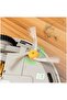 فرشاة جانبية رباعية من سلسلة iRobot Roomba 800 - 3