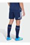2026/2027 New Season Navy Blue Shorts (Navy Blue) - 2