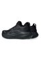 Nimbus 27 Δ (1012B753-001) - 6