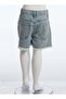 Girl's Summer Shorts 4-8 Years 51727 - 3