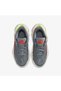 PANTOFI SPORT Pantofi Sport GIANNIS IMMORTALITY 4 GS - 4
