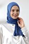 شال قطني مزخرف جاهز للارتداء - 5