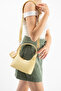 Limby Model Hand and Shoulder Bag - 2
