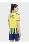 2026/2027 New Season Women's Jersey with Rods - 4