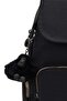 حقيبة ظهر صغيرة City Zip S - 5