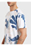 Printed T-Shirt M4Gi13I3Z14 - 4