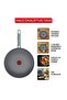 Halo Eucalyptus Pan 28 cm - 3