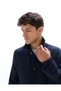 Svetr Mercer cardigan - 5