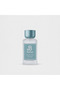 عطر سمر بيلا / 100 مل