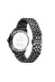 Rd813322M Men's Wristwatch with Steel Strap - 6