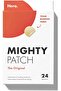 Original Hero Patch, 24 pieces