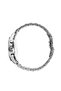 Rd813306M Men's Wristwatch with Steel Cord - 6