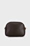 حقيبة بحزام قابل للتعديل BAG 700SHK194 - 2