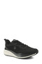 Tate 6Fx Black Men's Sneaker A102157091 - 2