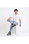 Men's Dry Fit T-Shirt Lightweight Moisture-Wicking Crew Neck Tee Everyday Casual & Active Wear - 8