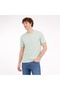 Mb Ct102 C Nk T-Sh 6Fx Men's T-Shirt A102203856 a Mint
