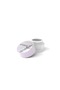 #Bling Studio Nail Art Gel