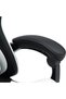 Scaun Gaming Core SGCH2 - 7