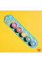 Chupa Chups Multicolor Eyeliner