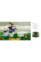 Julia Donaldson Room On The Broom - 2
